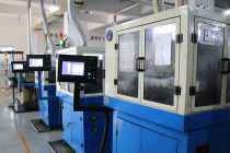 雕銑機和電腦鑼使用時應該注意什么?廣東雕銑機廠家-[鴻天馳]