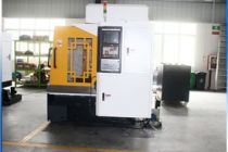 4.加工平面出現不平不光的問題，vmc<normal style=