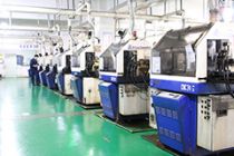 想要數控雕銑機更好的工作，保養以及保護必不可少-【鴻天馳】