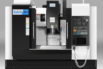 數(shù)控機床大概由哪些組成？東莞<normal style=