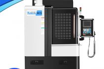 高剛性雕銑機(jī)有關(guān)于交貨驗(yàn)貨以及培訓(xùn)注意事項(xiàng)-【鴻天馳】