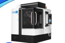 購買cnc雕銑機(jī)的時(shí)候我們應(yīng)該注意哪些要點(diǎn)？-【鴻天馳】