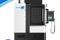 雕銑機(jī)高速機(jī)值得我們?nèi)ベ徺I嗎？-【鴻天馳】