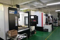 江門(mén)<normal style=