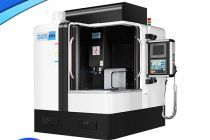 佛山市雕銑機(jī)廠(chǎng)家：當(dāng)機(jī)床發(fā)生電氣故障時(shí)檢修注意點(diǎn)-【鴻天馳】