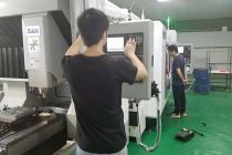 買一臺<normal style=