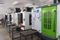 加工中心cnc品牌選擇從哪些方面出發(fā)，多角度多思維考察-【鴻天馳】