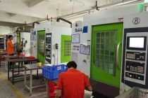 高速雕銑機(jī)廠商說說導(dǎo)軌生銹的問題有什么解決方法-【鴻天馳】