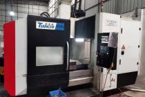 機(jī)床維護(hù)保養(yǎng)要注意哪些？數(shù)控<normal style=