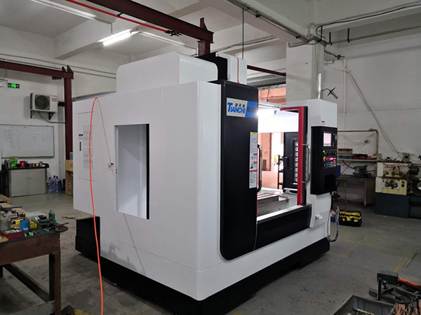 數控雕銑機 數控雕銑機