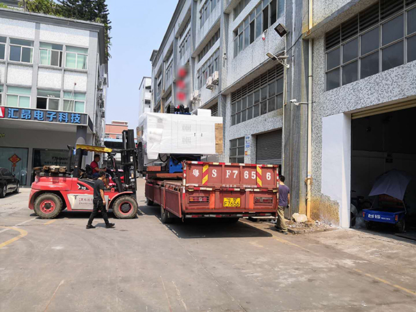 數控雕銑機 數控雕銑機