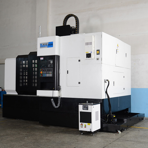 數控加工中心價格 數控加工中心價格