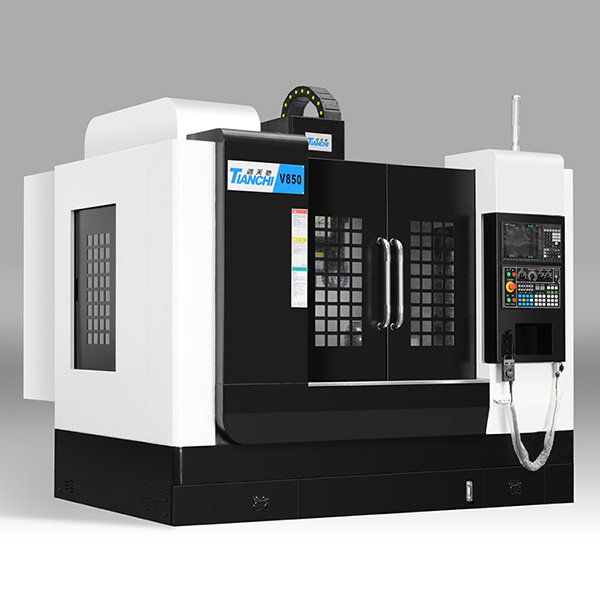 數(shù)控銑床價格 數(shù)控銑床價格