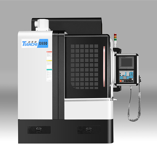 石墨雕銑機(jī)廠家