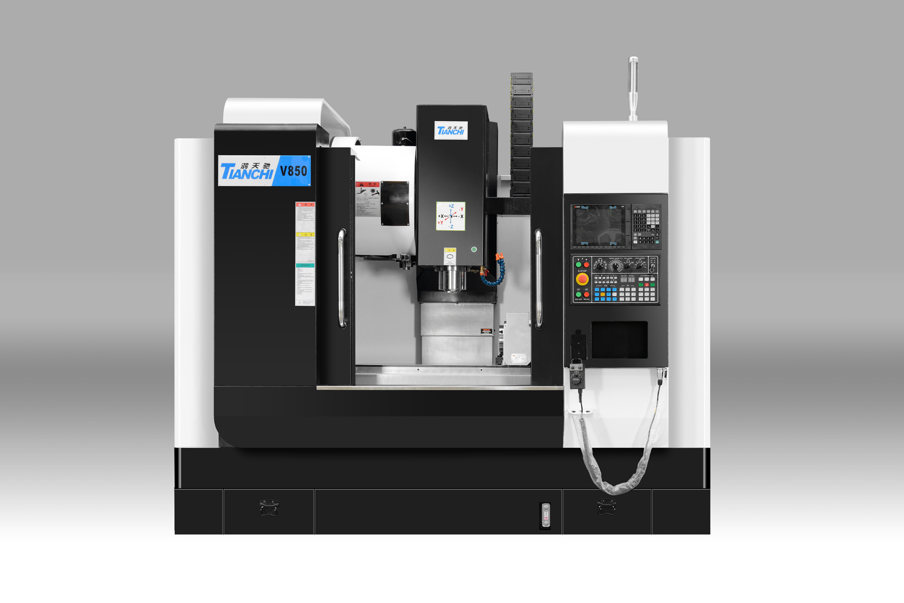 數控cnc加工中心 數控cnc加工中心