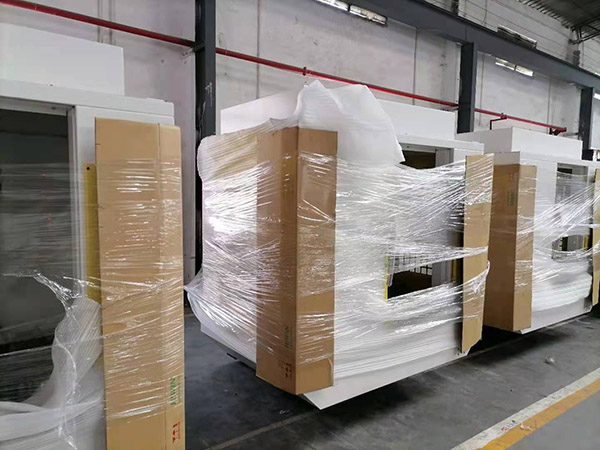 cnc加工中心機(jī)價(jià)格 cnc加工中心機(jī)價(jià)格