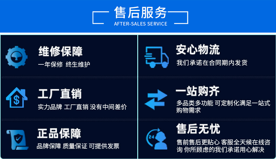 鉆攻機廠家 鉆攻機廠家