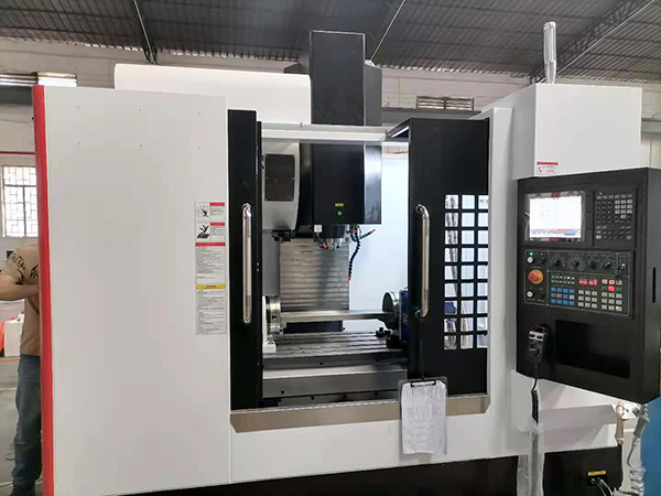 東莞CNC加工中心廠家 東莞CNC加工中心廠家